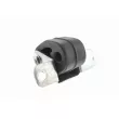 VAICO V10-1831 - Support, silencieux