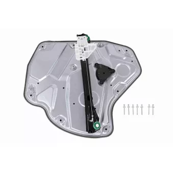 Lève-vitre arrière droit VAICO OEM 1Z0839462A