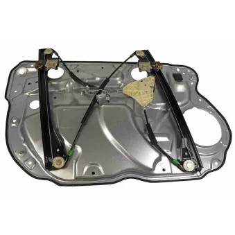 Lève-vitre avant droit VAICO OEM 6Q4837462G
