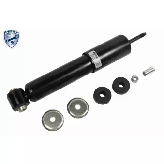 Jeu de 2 amortisseurs avant VAICO OEM 7D0413031C