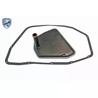 Kit de filtres hyrauliques, boîte automatique VAICO OEM 09K321370