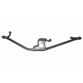 Tringlerie d'essuie-glace VAICO V10-1877