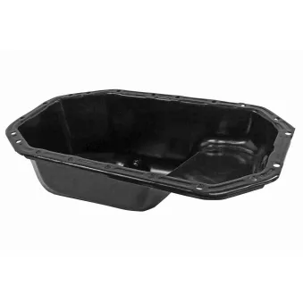 Carter d'huile VAICO OEM 03C103601AK