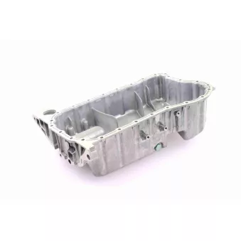 Carter d'huile VAICO OEM 021103601L