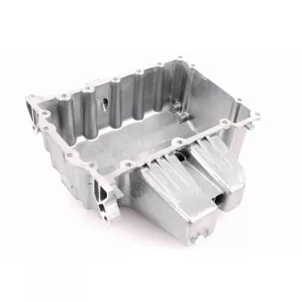Carter d'huile VAICO OEM 45103601D