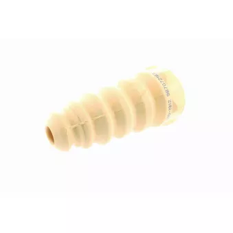 Butée élastique, suspension VAICO OEM 3C0513425