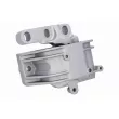 VAICO V10-1921 - Support moteur