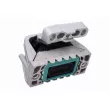 VAICO V10-1921 - Support moteur