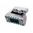 VAICO V10-1921 - Support moteur
