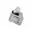 VAICO V10-1921 - Support moteur
