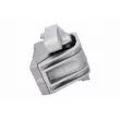 VAICO V10-1921 - Support moteur