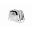 VAICO V10-1921 - Support moteur