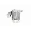 VAICO V10-1921 - Support moteur