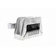 VAICO V10-1921 - Support moteur