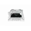 VAICO V10-1921 - Support moteur