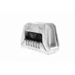 VAICO V10-1921 - Support moteur