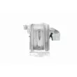 VAICO V10-1921 - Support moteur