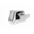 VAICO V10-1921 - Support moteur