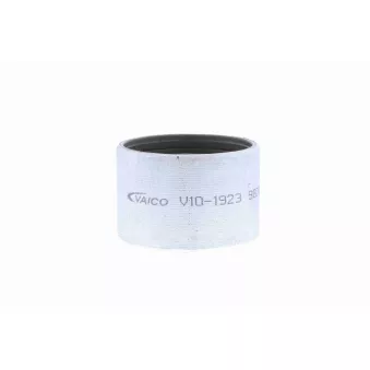 Silent bloc de suspension (train avant) VAICO OEM 6LL407183
