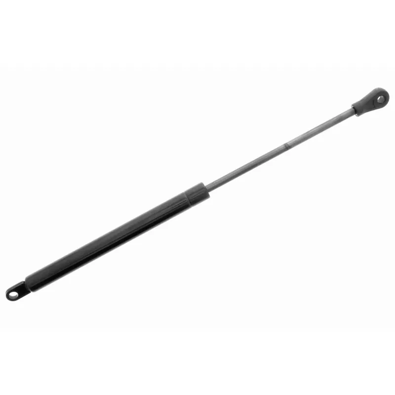 Vérin de hayon, de coffre VAICO V10-1925 - Visuel 1