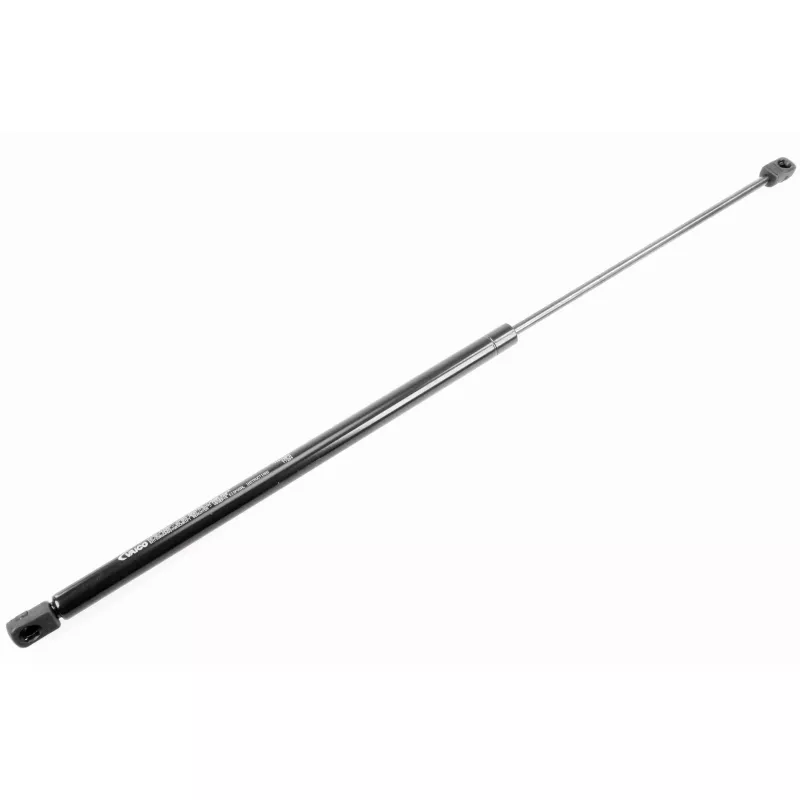 Vérin, capot-moteur VAICO V10-1926 - Visuel 1