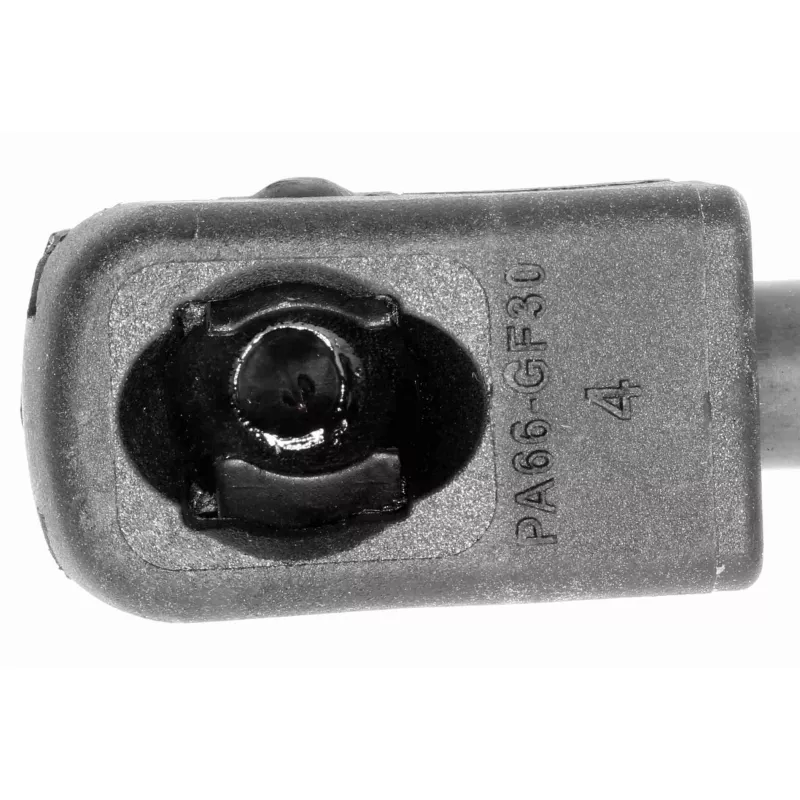 Vérin, capot-moteur VAICO V10-1926 - Visuel 2