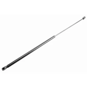 Vérin, capot-moteur VAICO OEM 1K0823359A