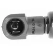 VAICO V10-1933 - Vérin, capot-moteur