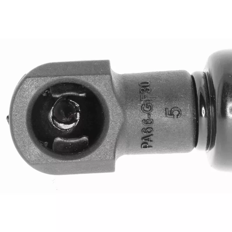 Vérin, capot-moteur VAICO V10-1933 - Visuel 2