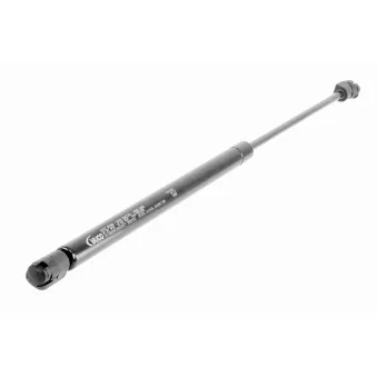 Vérin de hayon, de coffre VAICO OEM 1U6827550F