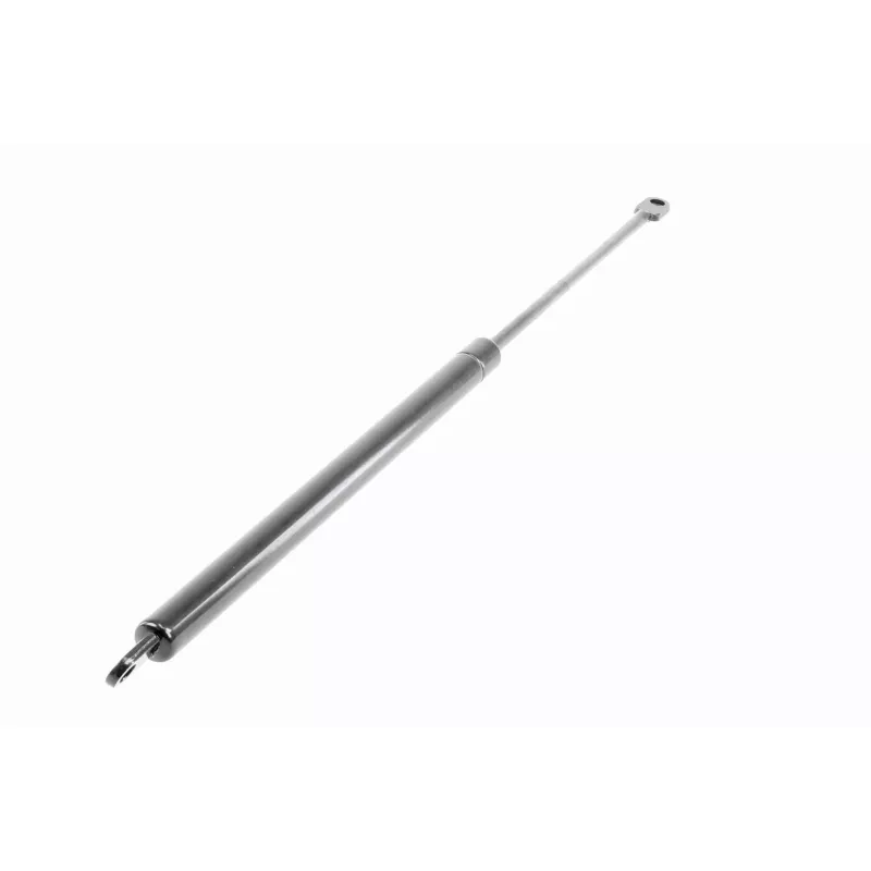 Vérin de hayon, de coffre VAICO V10-1967 - Visuel 1