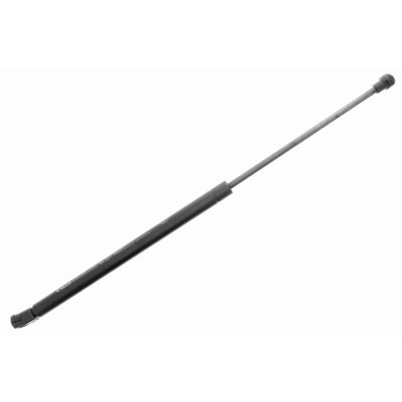 Vérin, capot-moteur VAICO V10-1973 - Visuel 1