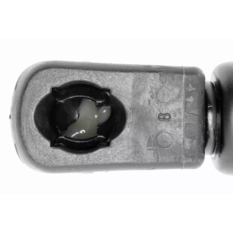 Vérin, capot-moteur VAICO V10-1973 - Visuel 2