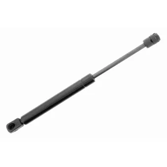 Vérin de hayon, de coffre VAICO OEM 6K5827550A