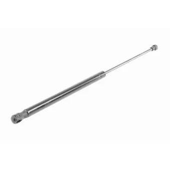 Vérin de hayon, de coffre VAICO OEM 6L6827550A