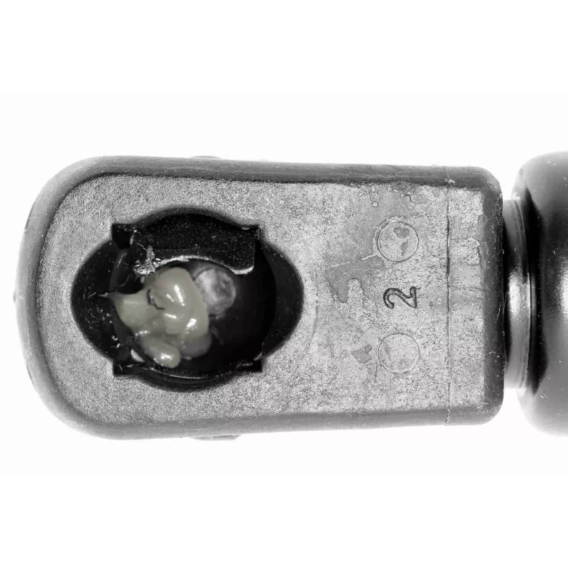 Vérin, capot-moteur VAICO V10-1980 - Visuel 2