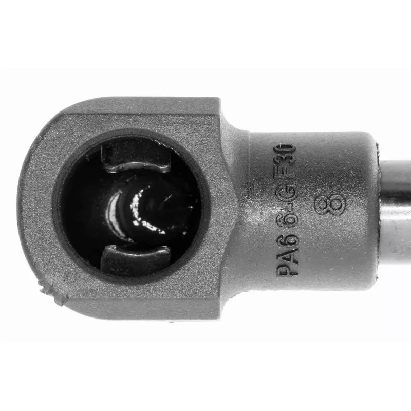 Vérin de hayon, de coffre VAICO V10-1981 - Visuel 2