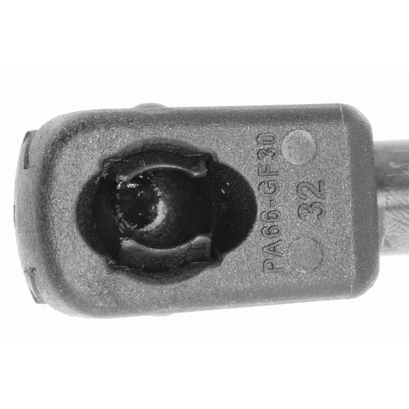 Vérin de hayon, de coffre VAICO V10-1992 - Visuel 2