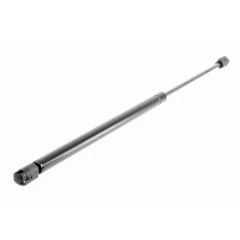 Vérin, capot-moteur VAICO OEM 7L6823359B