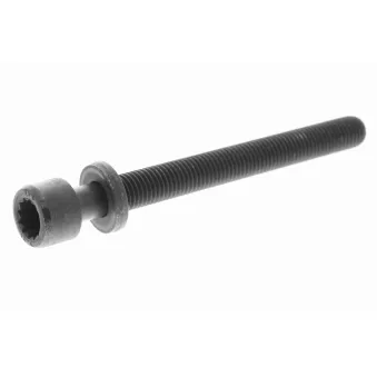 Boulon de culasse de cylindre VAICO OEM 032103384