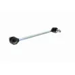 VAICO V10-2011 - Entretoise/tige, stabilisateur