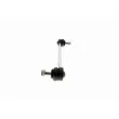 VAICO V10-2011 - Entretoise/tige, stabilisateur