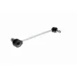 VAICO V10-2011 - Entretoise/tige, stabilisateur