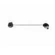 VAICO V10-2011 - Entretoise/tige, stabilisateur