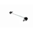 VAICO V10-2011 - Entretoise/tige, stabilisateur
