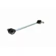 VAICO V10-2011 - Entretoise/tige, stabilisateur