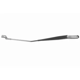 Bras d'essuie-glace, nettoyage des vitres avant droit VAICO OEM 1Q195541003C