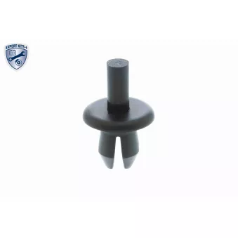 VAICO V10-2020 - Rivet à expansion