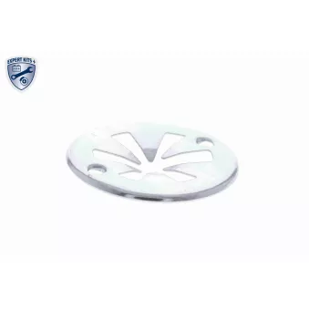 Patte métallique VAICO OEM 441863987B
