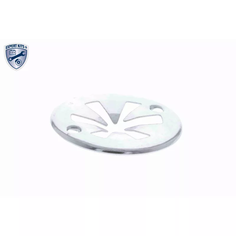 Patte métallique VAICO V10-2031 - Visuel 1